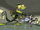 SAL116.png
