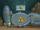 KidStuff83.png