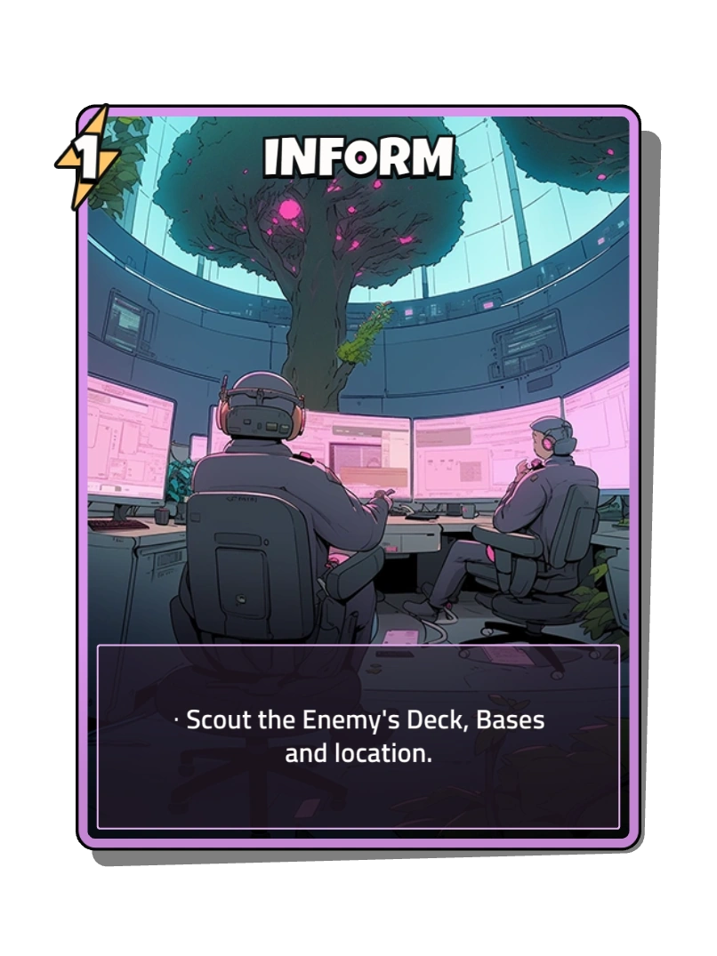 inform-tuggowar-wiki-fandom