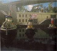 GhostFleet4.jpg (1.87 MB)