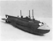 GrampusModelBTS.png (46 KB)