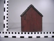 Misc. small shed (54).jpg (647 KB)