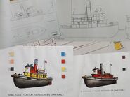 Promo art.jpg (56 KB) Blueprints for Ten Cents and Zorran/Colour Pallets for Ten Cents and Zug