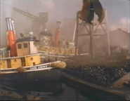 Sunshine8.png (366 KB)