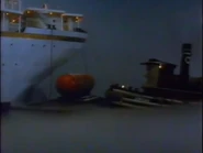 BigFreeze197.png (508 KB)