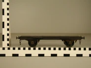 ROLLING STOCK (203).jpg (686 KB) Dock Railway Flatbed (Note: Photo was taken during production of Series 8 of Thomas and Friends)