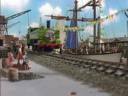 SchoonerAllAtSea2.png (2.05 MB) The white schooner in Thomas & Friends