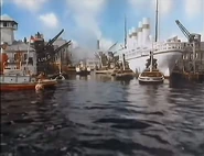 SunshineExtendedScene2.jpg (87 KB)