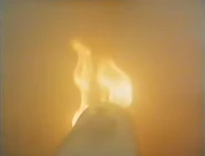 MunitionsVHS269.png (579 KB)