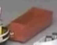 TakaraBarge2.png (88 KB) Takara red barge