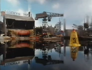 Jinxed161.png (1.13 MB) Lucky's Yard buoy