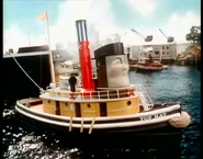 Sunshine138(SL).png (531 KB)