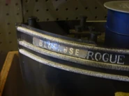 SearogueBluenosename.jpeg (6.03 MB) Bluenose's name and livery underneath Sea Rogue's