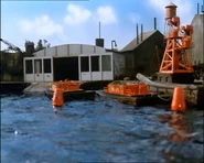 FireDock1.png (5.96 MB) Two Fire Dock Buoys