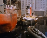 Ghosts197.png (462 KB)