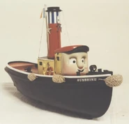 SunshineBTS.png (198 KB)