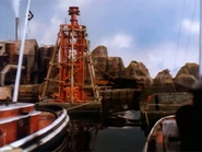 HighTide70.png (503 KB)