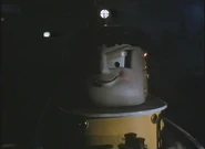 Pirate144.png (377 KB)