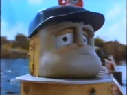 Warrior85.png (741 KB)