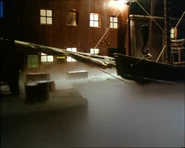 Ghosts9.png (3.79 MB)