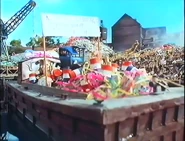 Regatta270.png (943 KB)