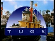 TUGSTVLogo.png (574 KB)