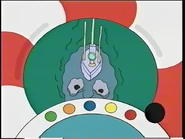 VideoBuddy 17 Grampus.png (681 KB) Grampus