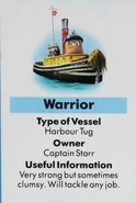 WarriorCard.jpg (41 KB) Board game card