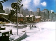 BigFreeze1.png (707 KB)