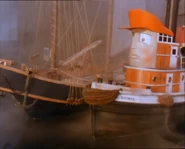 Jinxed144.png (364 KB)