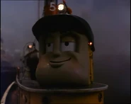 BigFreeze150.png (406 KB)