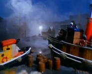 Pirate204.png (409 KB)