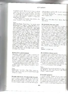 Scan 20190417 (2).png (3.32 MB)