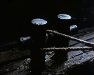 Pirate33.png (290 KB)