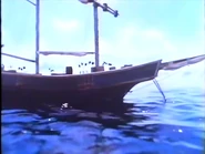 Quarantine 4.jpg (110 KB)