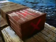 Trapped107.png (836 KB) Dynamite crate