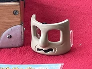 SunshineFace2023.jpg (864 KB)