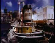 TopHatIwouldhavebeeninvited.png (576 KB)