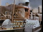 Tugs1989openingOJ'sShot.jpeg (1.03 MB)