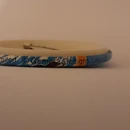 Pin Badge Company