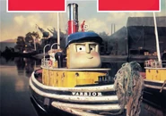 HighTideWarriorPromo.png (1.36 MB)