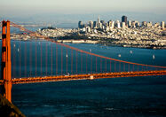 SanFranciscoHeader