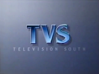 TVSlogo