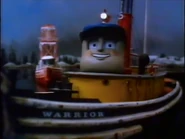 BigFreeze109.png (702 KB)