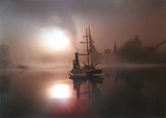 JinxedStill2.jpg (1.34 MB)