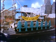 Regatta294.png (788 KB) A wood barge