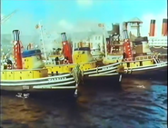 Regatta289.png (846 KB)