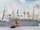 S.S. Vienna