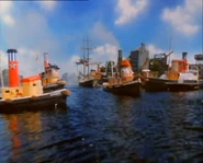 Jinxed153.png (427 KB)