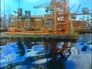 HighTide113.png (939 KB) A steel barge